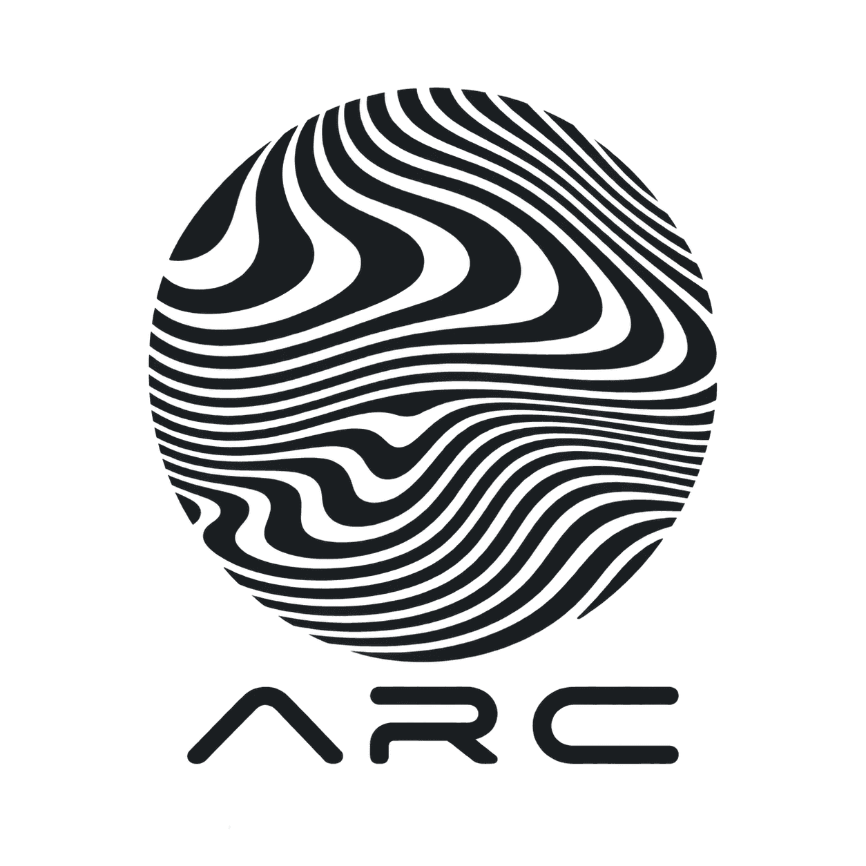 Arc